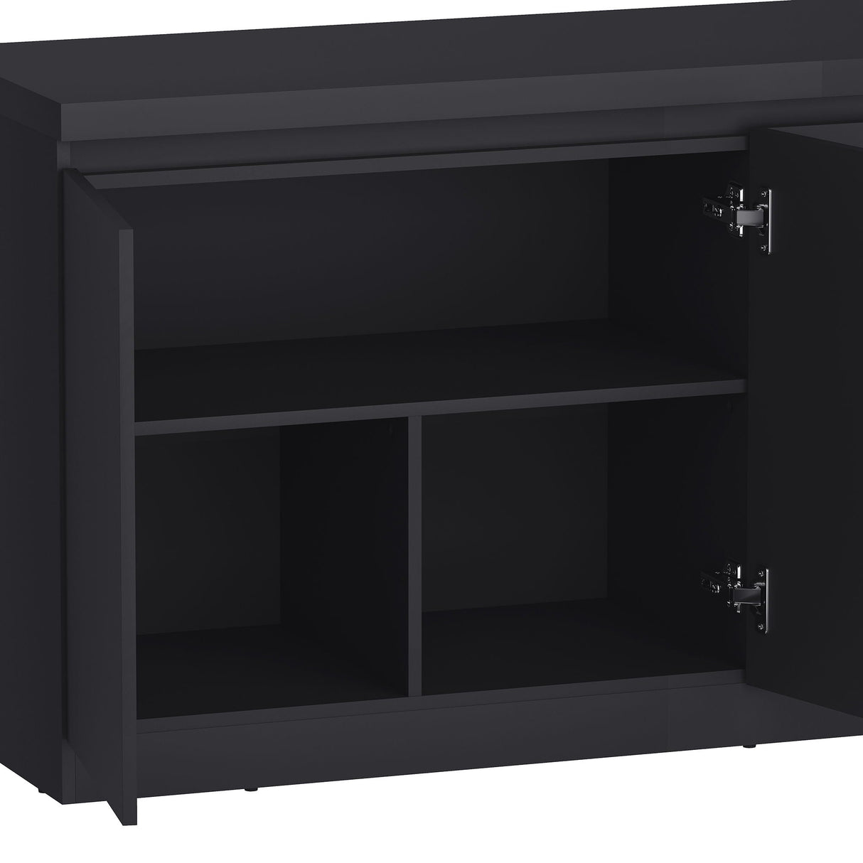 Viennese - Sideboard