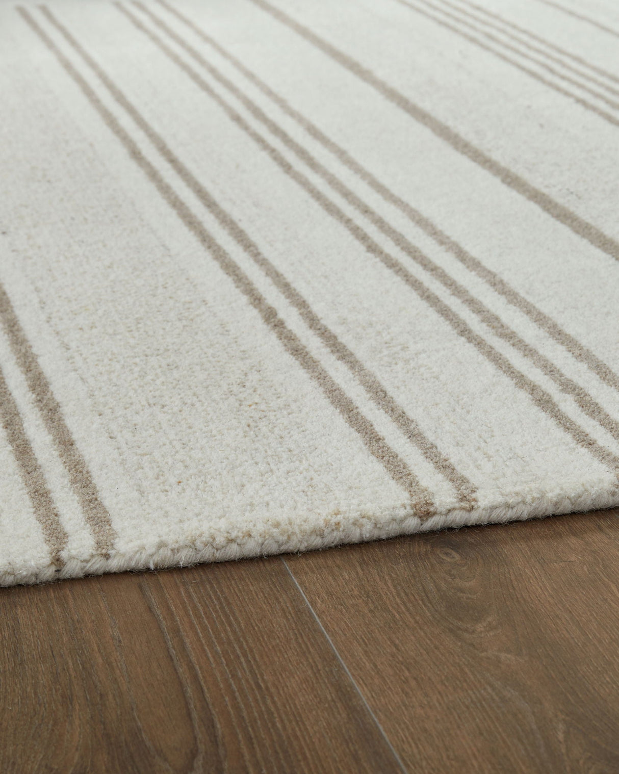 Gadence - Rug