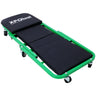 Mechanic Creeper, Garage Gift, 36" Z Creeper Seat
