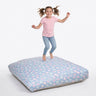 Sensory Crash Pad for Kids & Adults
