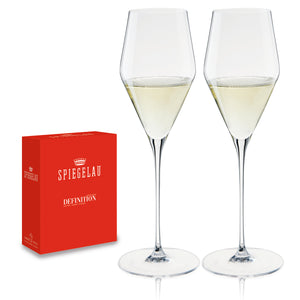 Spiegelau-Definition-9-oz-Champagne-Glass-(set-of-2)-Champagne-Glasses