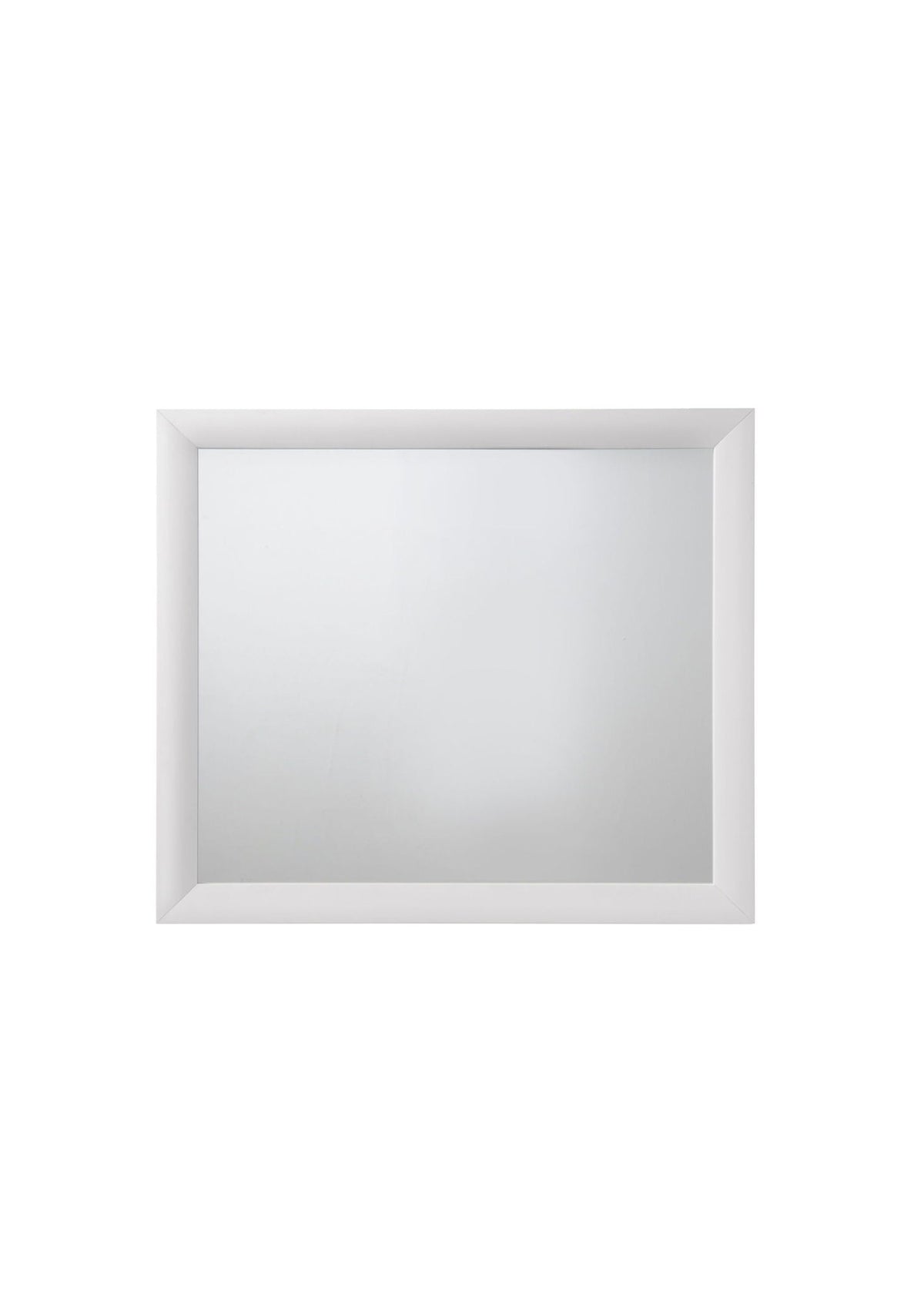 Ireland - Contemporary Design Mirror