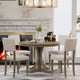 Dining Room Furniture
