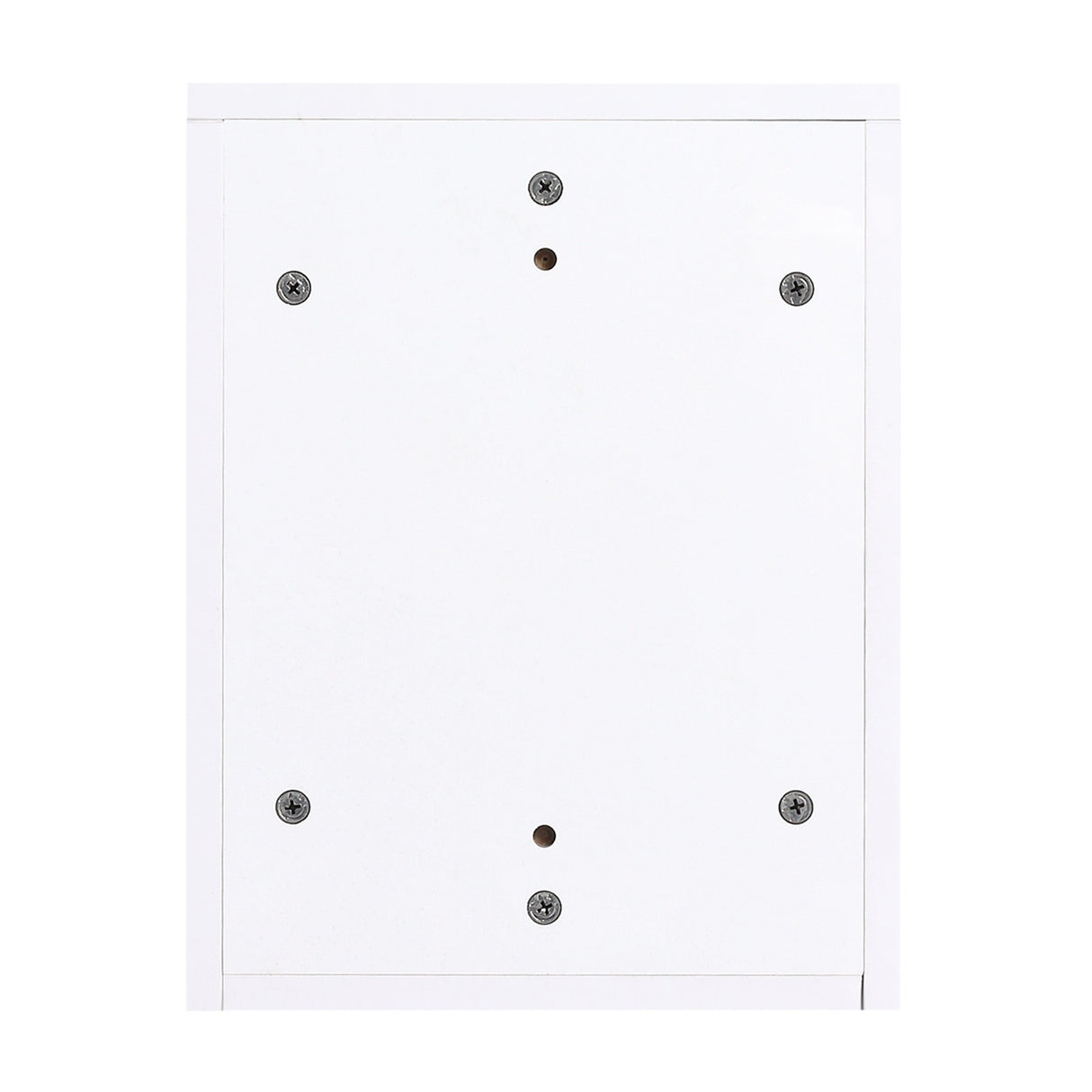 12 Inch Small Wall Mounted Storage Shelves