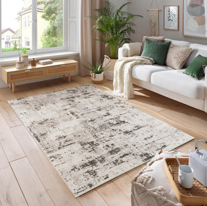 Jewel GC_STU3026 Area Rug