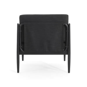 Dawson - Club Chair