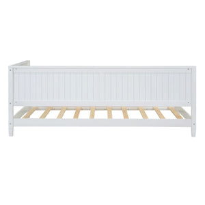 Modern Daybed / Sofa Bed