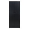 Hopkins - Storage Cabinet With 7 Shelves
