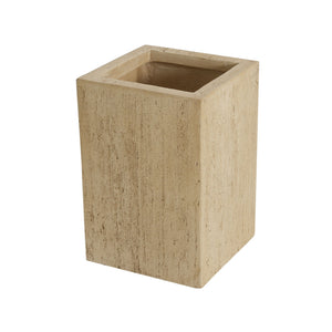 Modern Outdoor Planter
