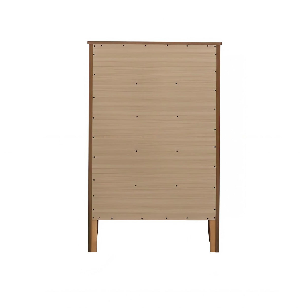 Daniel - Chest, 5 Drawer Storage Unit