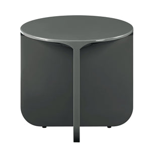 Lamond - Modern Aesthetic Table