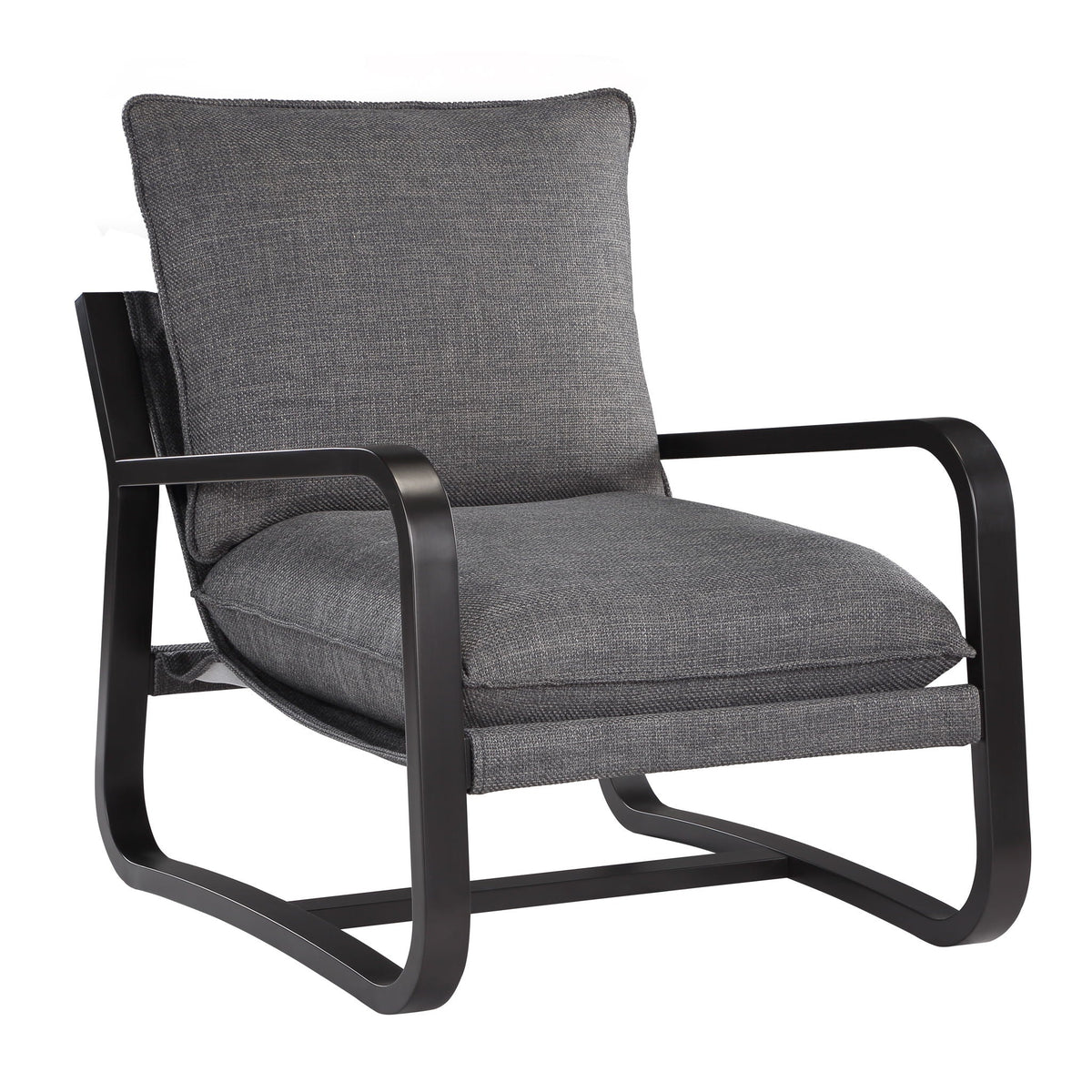 Blaire - Sling Chair
