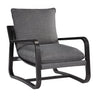 Blaire - Sling Chair