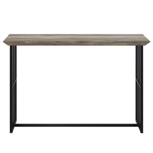 Zudora - Sofa Table