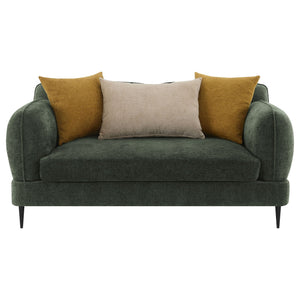 Repley - 2 Piece Sofa Set