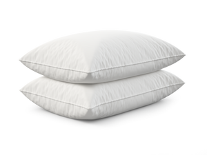 Dream Big Twin Pack Bed Pillows