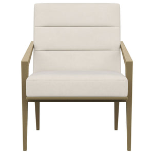Merriman - Arm Accent Chair
