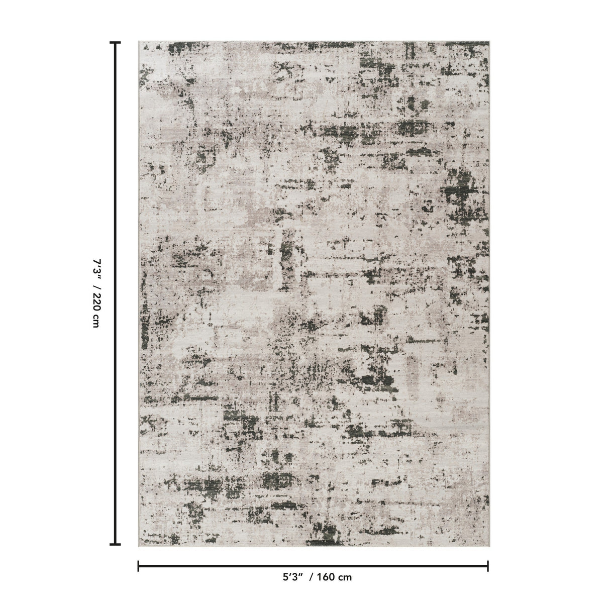 Jewel GC_STU3026 Area Rug