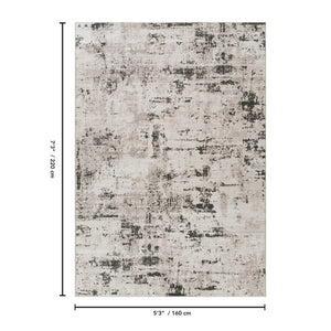 Jewel GC_STU3026 Area Rug