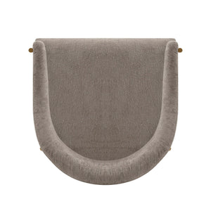 Lia - Armchair