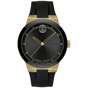 Movado Men's Bold