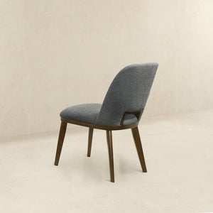 Blake - Modern Dining Chair (Set of 2)