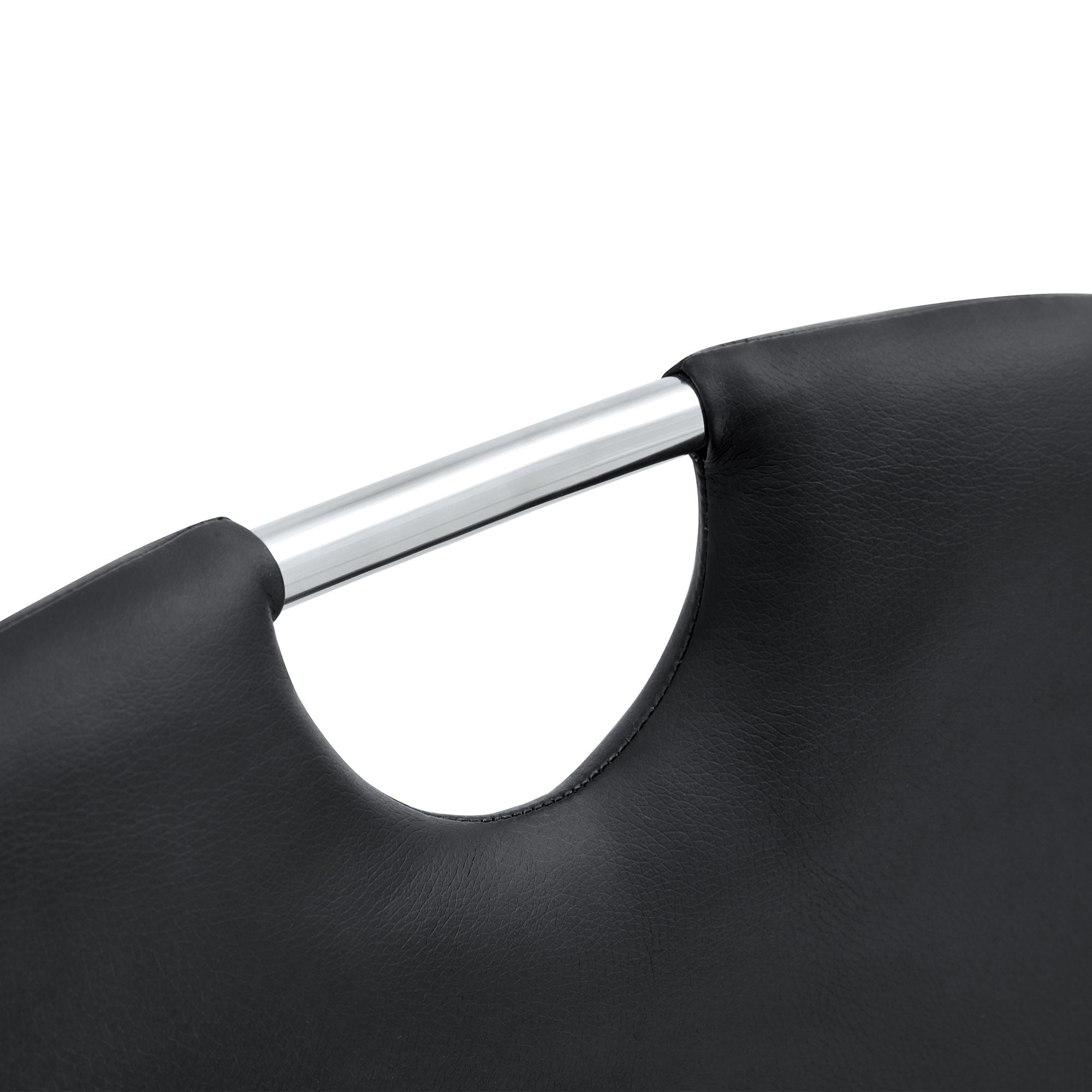 Coaster Nakia Dining Chairs - Thumbnail 4