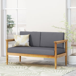 Gavin Loveseat