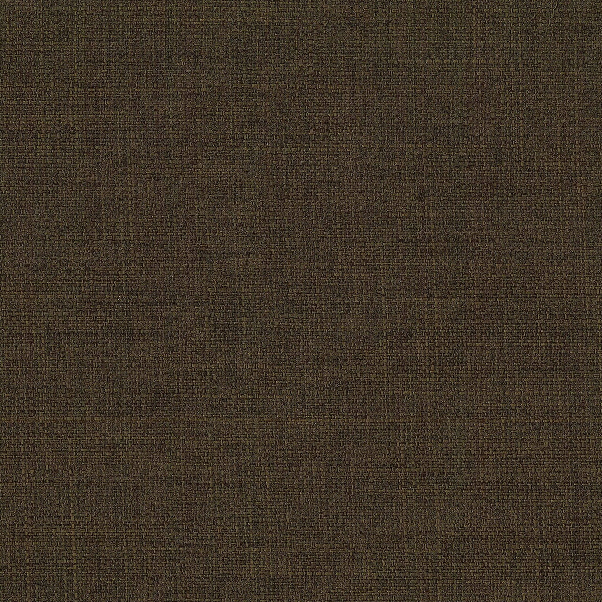 Dining Chair (Set of 2) - Espresso Brown