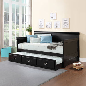 Bailee - Twin Daybed