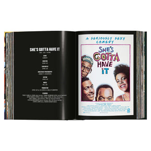 100 Movies of the 1980s (English)