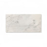 Textured Finished, 3D Tiles For Wall Decoration (Set of 4)
