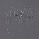 Gray Broadway Ian Chaise Lounge Cushion (Triple Folds)