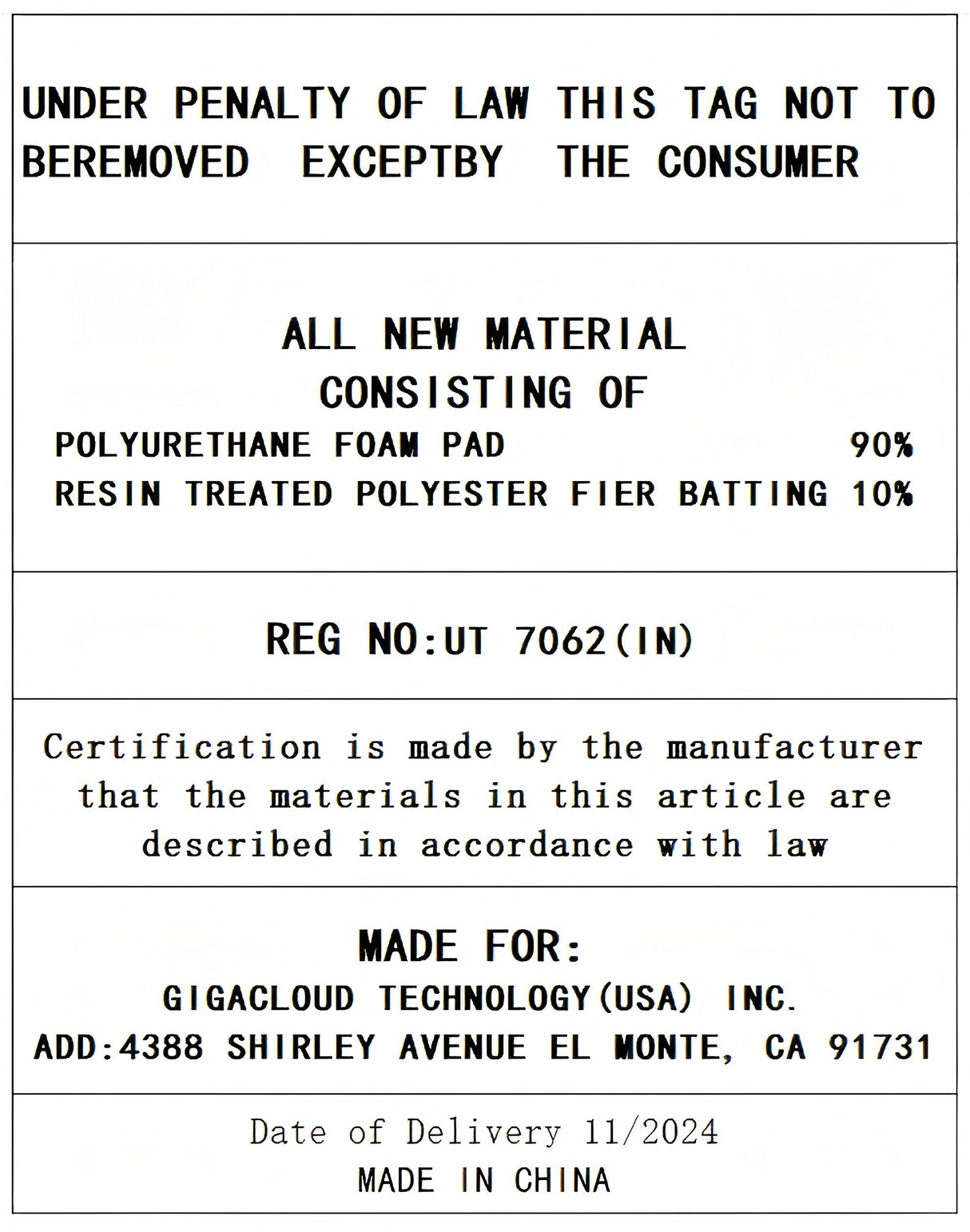 Set of 4 Mid-Century Modern Bar Stools, 40 in Linen Upholstered Counter Chairs with Rubber Wood Legs, Gray