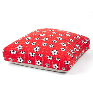 Sensory Crash Pad for Kids & Adults