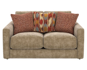 Avondale - Loveseat