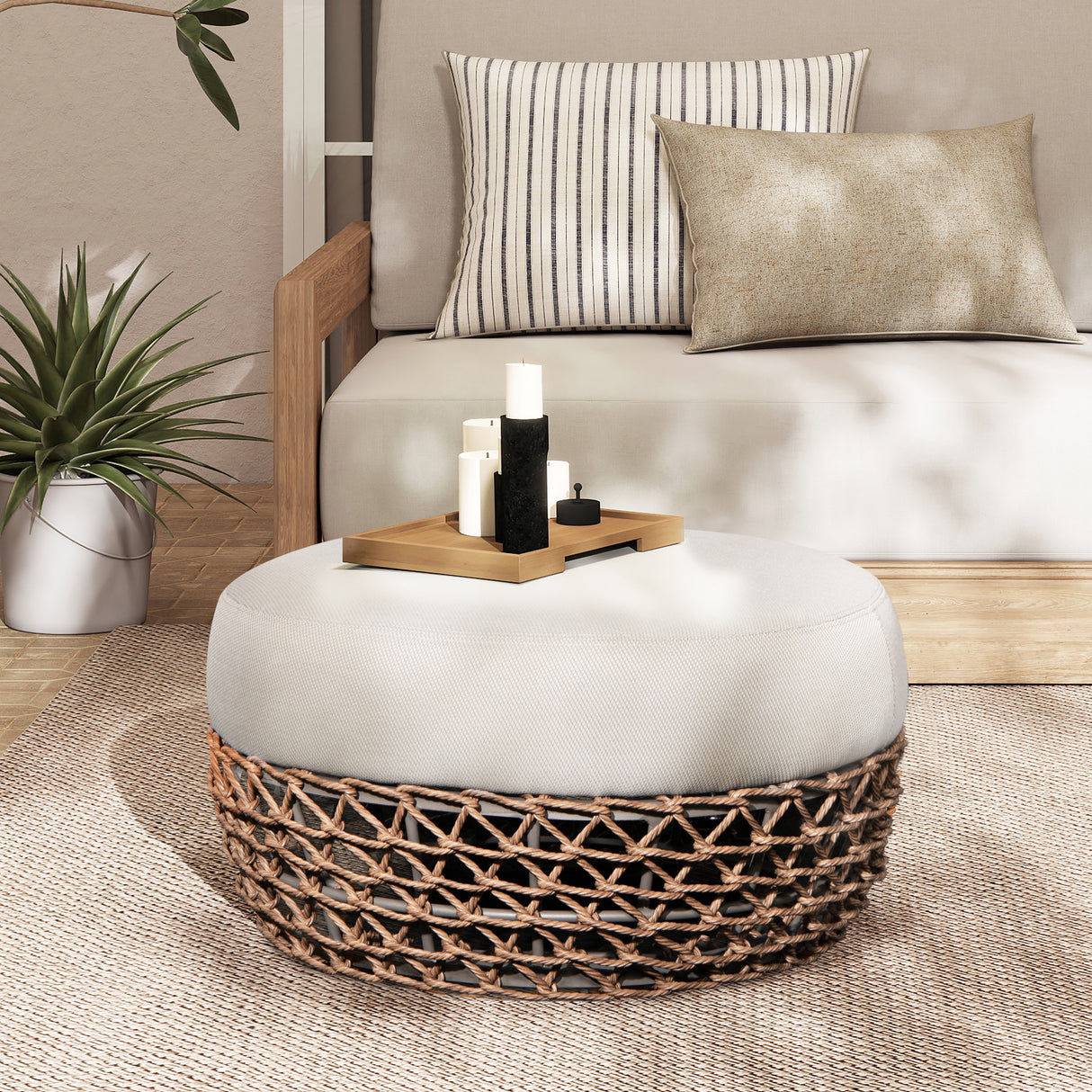 25'-The-Bjorlund™-Adjustable-Woven-Sun-Lounger-Outdoor-Ottomans