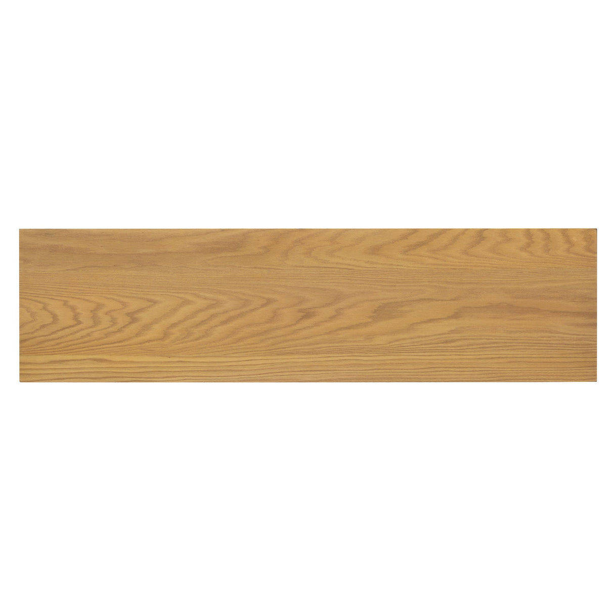 4-Door Large Storage Sideboard