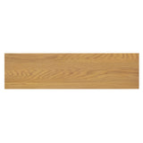 4-Door Large Storage Sideboard