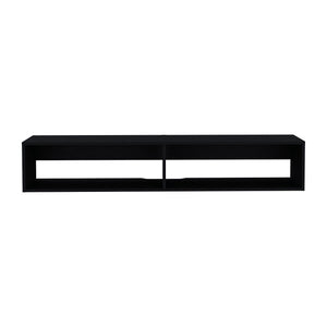 Moore - Floating TV Stand