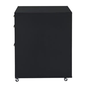 Coleen - File Cabinet