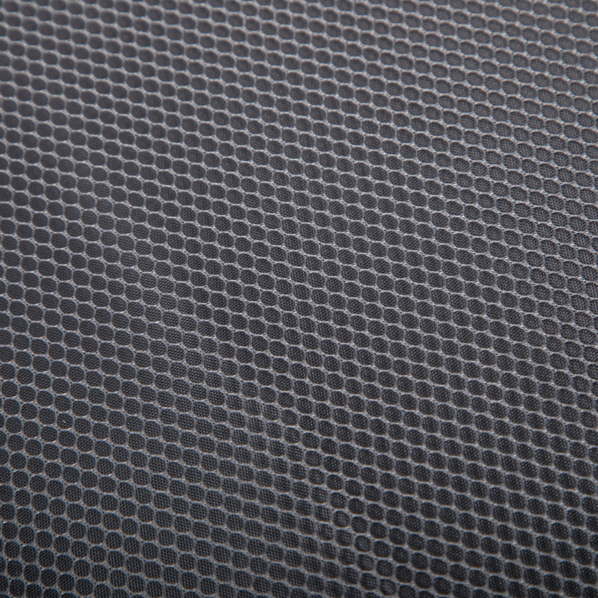 14'/20' 2 pcs/set PC Spinner Wheel Luggage with Gradient Color and Lock