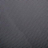 14'/20' 2 pcs/set PC Spinner Wheel Luggage with Gradient Color and Lock