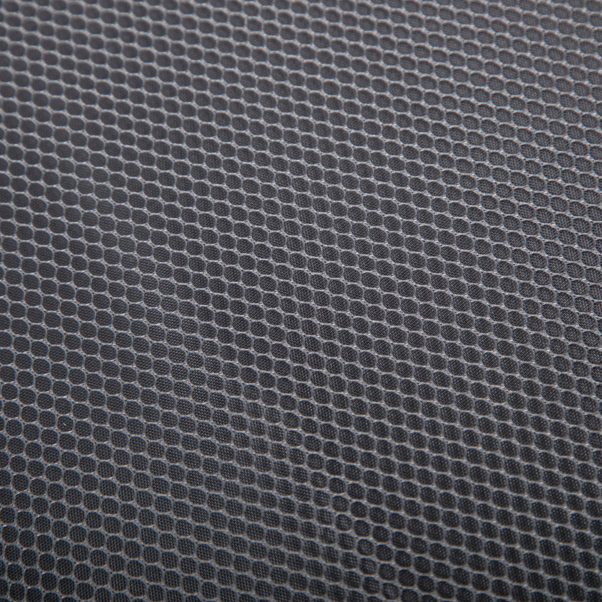 14'/20' 2 pcs/set PC Spinner Wheel Luggage with Gradient Color and Lock