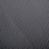 14'/20' 2 pcs/set PC Spinner Wheel Luggage with Gradient Color and Lock