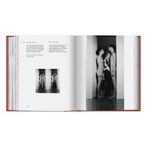 Carsten Höller. Book of Games (German, English)