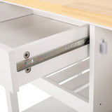 Kitchen cart