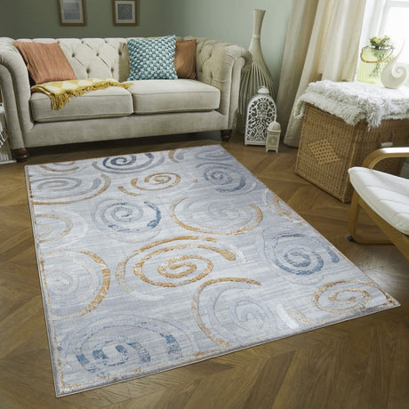 Nova-Textured-Area-Rug-Area-Rugs