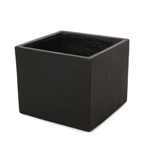 Modern Outdoor Planter