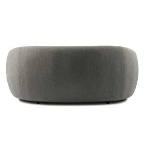 Sherri - Loveseat